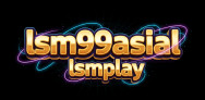 lsm99asialsmplay